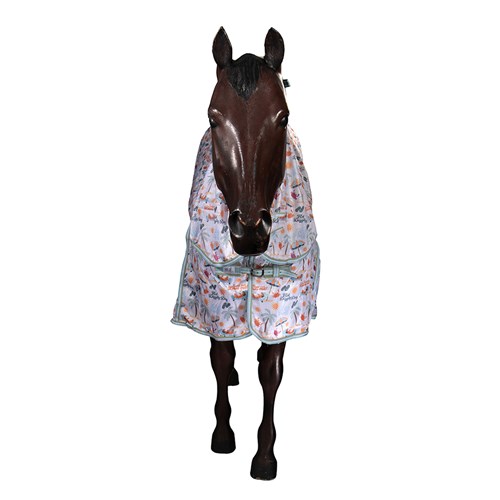 RUG7545-63 DD-02